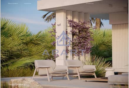 1 Bedroom Apartment for Sale in Soma Bay, Red Sea - IMG-20240425-WA0119. jpg 1 Bedroom Apartment for Sale in Soma Bay, Red Sea - IMG-20240425-WA0119. jpg