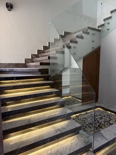 5 Bedroom Twin House for Rent in 6th of October, Giza - For Rent by owner, New Giza Gold Cliff