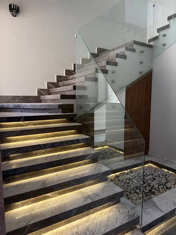 For Rent by owner, New Giza Gold Cliff For Rent by owner, New Giza Gold Cliff