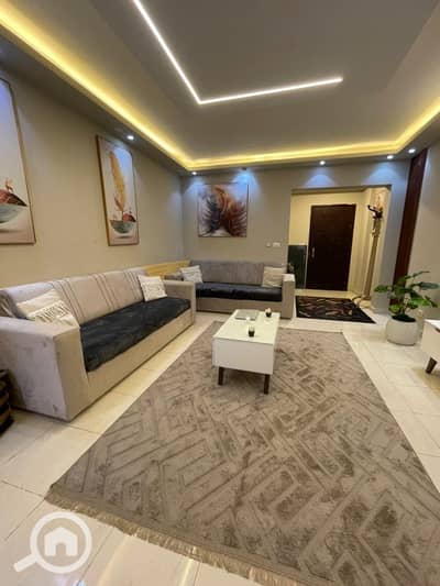 3 Bedroom Flat for Rent in Madinaty, Cairo - 1000103299. jpg