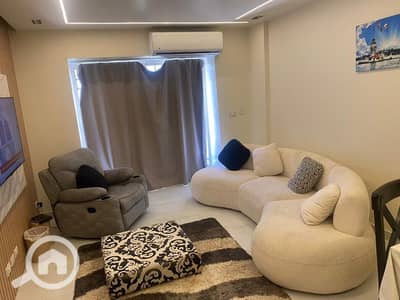 3 Bedroom Apartment for Rent in Madinaty, Cairo - 1000153821. jpg 3 Bedroom Apartment for Rent in Madinaty, Cairo - 1000153821. jpg