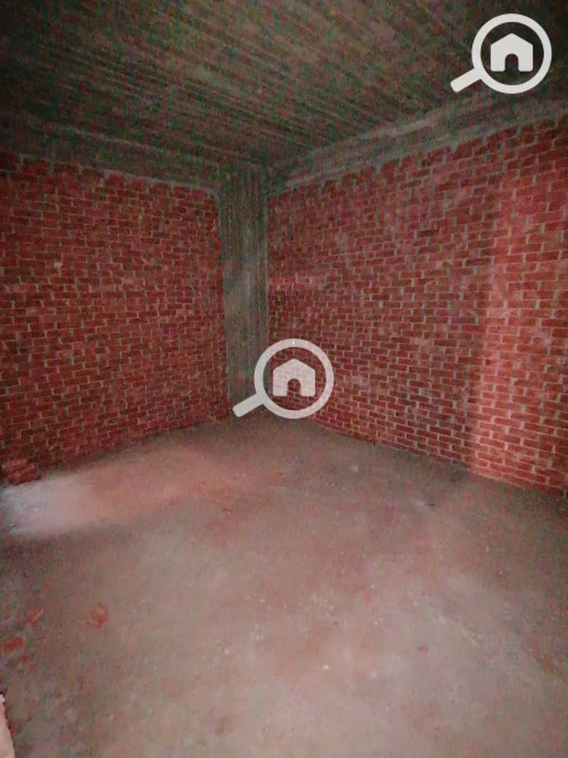 2 HCVf2iJgvwiiPtB2fCeUBPJART0NGIj6DOGk3jWY. jpg