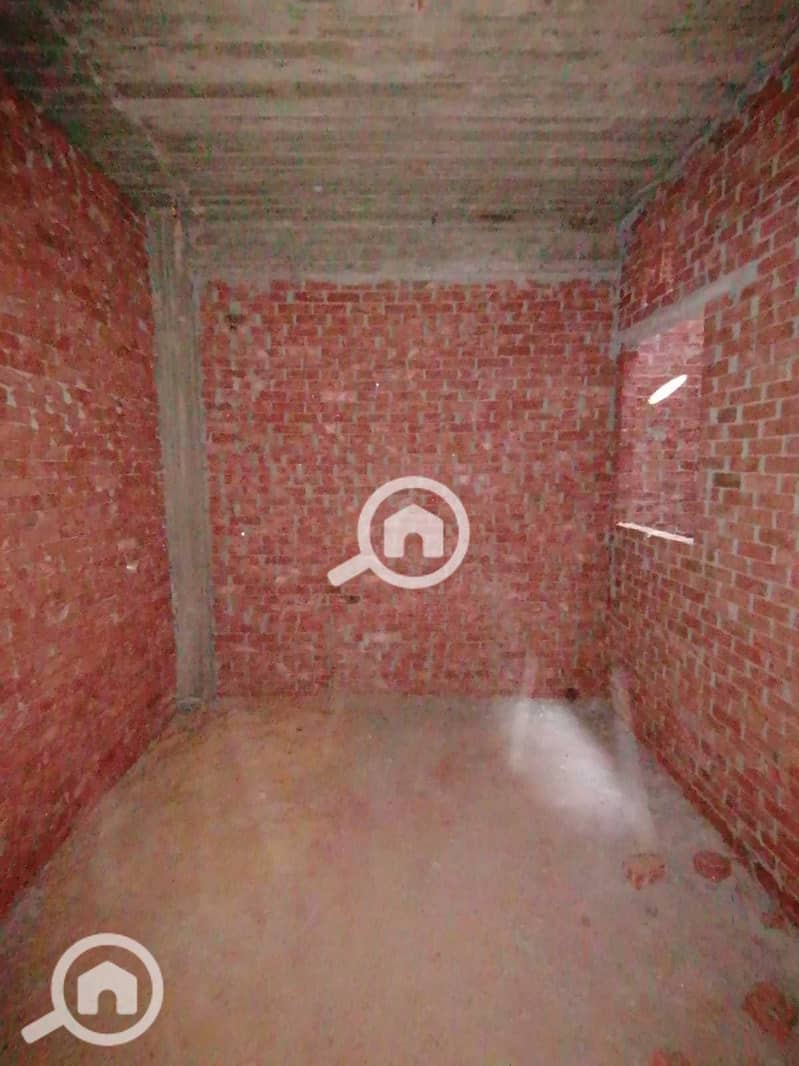 5 vFeup24glZbrR11ITSCfAq2rDxNcBdja5W1GOsNs. jpg