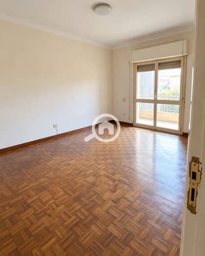 Office for Rent in Mohandessin, Giza - 1000791237. png Office for Rent in Mohandessin, Giza - 1000791237. png