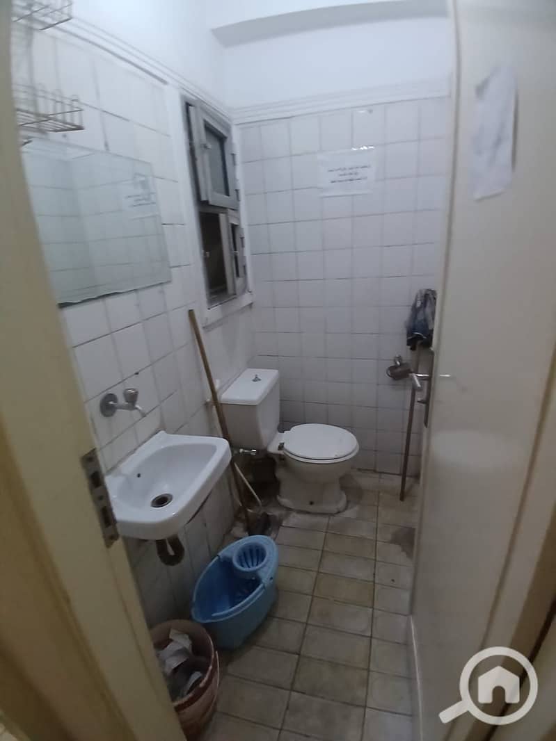 10 1000791230. jpg