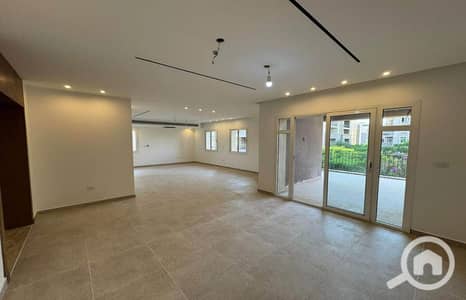 3 Bedroom Flat for Sale in 6th of October, Giza - 677229377_988436987455921_8307378747124963_n_1400x900. jpg
