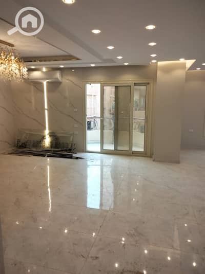 Office for Rent in Dokki, Giza - WhatsApp Image 2026-09-22 at 6.05. 31 PM (4). jpeg Office for Rent in Dokki, Giza - WhatsApp Image 2026-09-22 at 6.05. 31 PM (4). jpeg