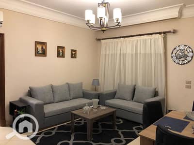 1 Bedroom Roof for Rent in Sheikh Zayed, Giza - WhatsApp Image 2026-09-23 at 10.30. 33 AM (3). jpeg 1 Bedroom Roof for Rent in Sheikh Zayed, Giza - WhatsApp Image 2026-09-23 at 10.30. 33 AM (3). jpeg