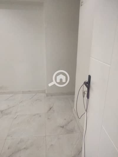 Office for Rent in Dokki, Giza - WhatsApp Image 2026-09-22 at 6.33. 08 PM (1). jpeg