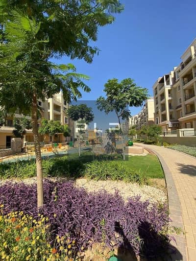 3 Bedroom Apartment for Sale in Mostakbal City, Cairo - 621863158_122287947416210809_7730464777897624339_n. jpg