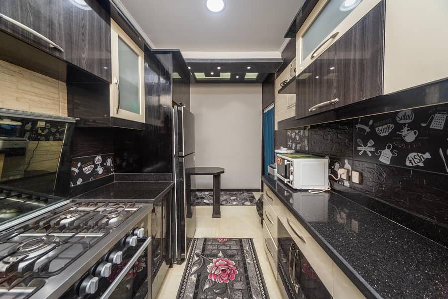 شقة 110م للإيجار في نيو هليوبوليس New heliopolis – الحي السادس شقة 110م للإيجار في نيو هليوبوليس New heliopolis – الحي السادس