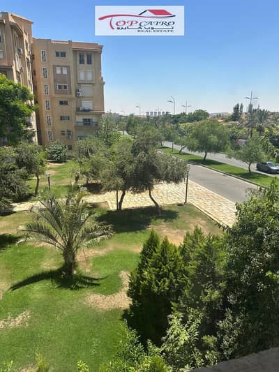 3 Bedroom Flat for Sale in Madinaty, Cairo - WhatsApp Image 2026-09-22 at 1.33. 03 PM (2). jpeg 3 Bedroom Flat for Sale in Madinaty, Cairo - WhatsApp Image 2026-09-22 at 1.33. 03 PM (2). jpeg