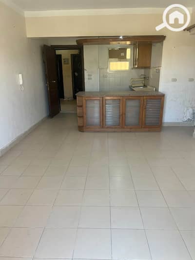 شقة 2 غرفة نوم للبيع في الشيخ زايد، الجيزة - a8db3de8-85ac-439b-b2b4-6701645a4509. jpg