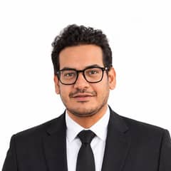 Hamada Salem