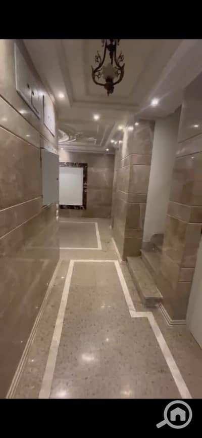 شقة 3 غرف نوم للبيع في مصر الجديدة، القاهرة - IMG-20260923-WA0009. jpg شقة 3 غرف نوم للبيع في مصر الجديدة، القاهرة - IMG-20260923-WA0009. jpg