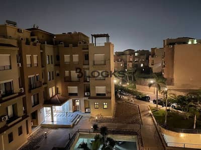 3 Bedroom Duplex for Rent in Sheikh Zayed, Giza - WhatsApp Image 2026-09-09 at 11.38. 31 AM (1). jpeg 3 Bedroom Duplex for Rent in Sheikh Zayed, Giza - WhatsApp Image 2026-09-09 at 11.38. 31 AM (1). jpeg