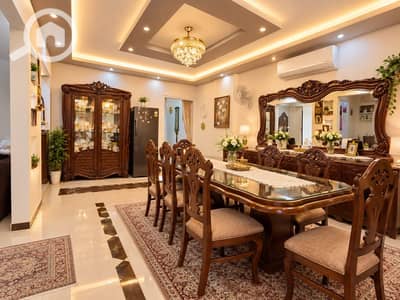 2 Bedroom Apartment for Sale in Miami, Alexandria - WhatsApp Image 2026-09-22 at 7.32. 11 PM (1). jpeg 2 Bedroom Apartment for Sale in Miami, Alexandria - WhatsApp Image 2026-09-22 at 7.32. 11 PM (1). jpeg