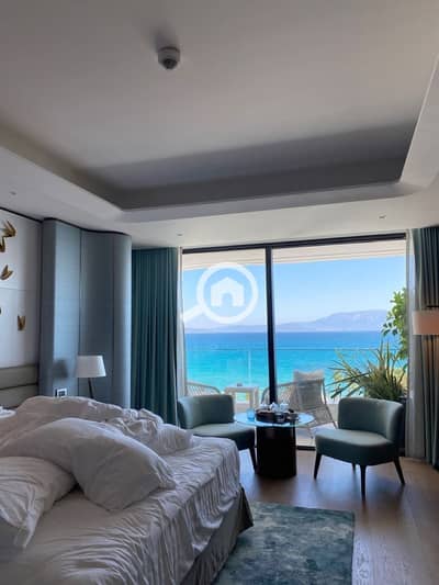 شاليه 2 غرفة نوم للبيع في العين السخنة، السويس - 6c4d127f0f63e8b92549da9c38ff7469. jpg شاليه 2 غرفة نوم للبيع في العين السخنة، السويس - 6c4d127f0f63e8b92549da9c38ff7469. jpg
