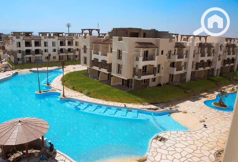 10 Chalet- for-sale- in-Blue-Blue-Ain-Sokhna. png