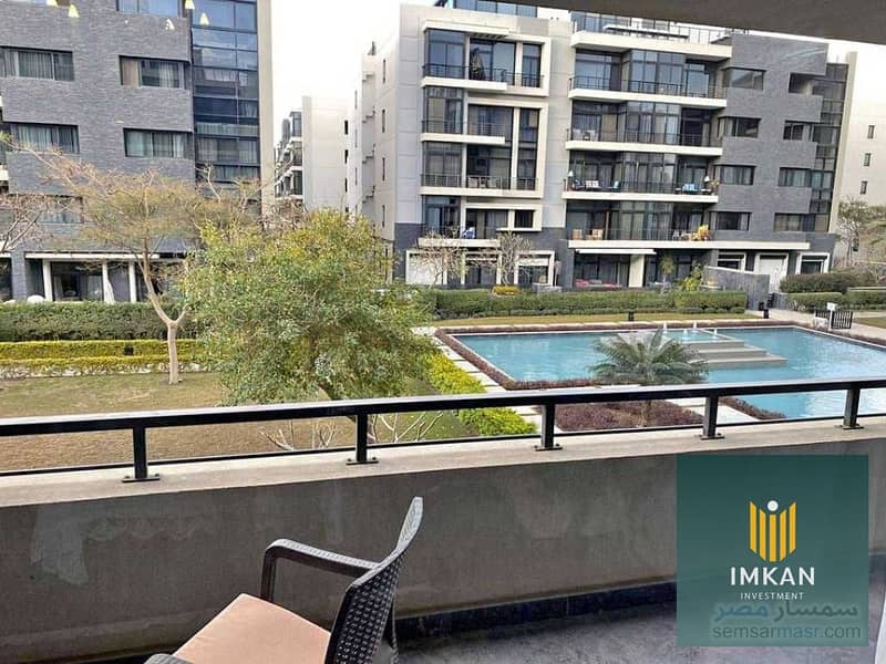 10 realestate_شقة-للبيع-في-كمبوند-waterway-the-view-متشطب-بالتكيفات52022052733201. jpeg