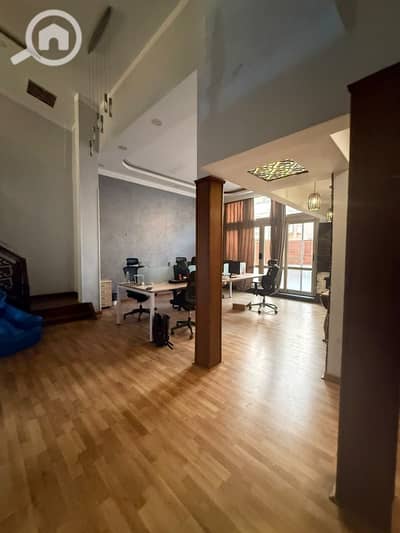 5 Bedroom Penthouse for Sale in Heliopolis, Cairo - 0faf9d1b-60ec-4e76-b5af-24cbe28ce0bf. png 5 Bedroom Penthouse for Sale in Heliopolis, Cairo - 0faf9d1b-60ec-4e76-b5af-24cbe28ce0bf. png