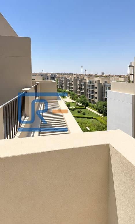 2 3. jpg