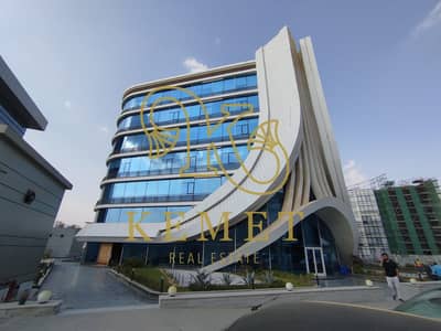 Office for Sale in New Cairo, Cairo - WhatsApp Image 2026-09-22 at 7.18. 06 PM. jpeg Office for Sale in New Cairo, Cairo - WhatsApp Image 2026-09-22 at 7.18. 06 PM. jpeg