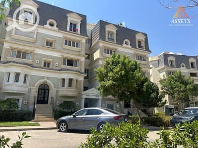اي فيلا 3 غرف نوم للبيع في القاهرة الجديدة، القاهرة - d6ea18d4-93cf-45ad-bd83-49c6b95975e0. jpeg اي فيلا 3 غرف نوم للبيع في القاهرة الجديدة، القاهرة - d6ea18d4-93cf-45ad-bd83-49c6b95975e0. jpeg