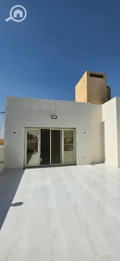 3 Bedroom Apartment for Rent in New Cairo, Cairo - 1000491438. jpg 3 Bedroom Apartment for Rent in New Cairo, Cairo - 1000491438. jpg