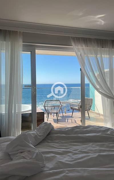 شاليه 2 غرفة نوم للبيع في العين السخنة، السويس - 9faa0111f806103a9089667609358993. jpg شاليه 2 غرفة نوم للبيع في العين السخنة، السويس - 9faa0111f806103a9089667609358993. jpg