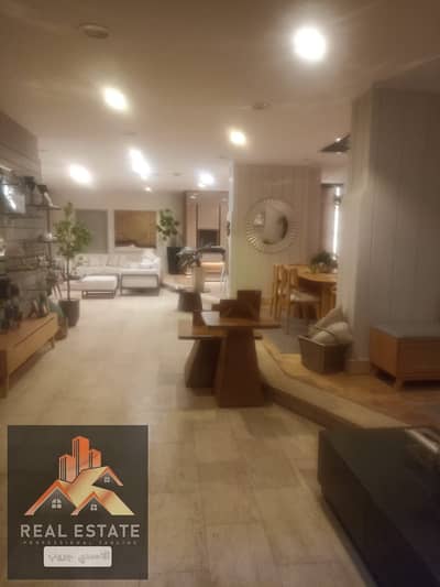 محلات تجارية للايجار في مصر الجديدة، القاهرة - IMG-20260922-WA0028. jpg محلات تجارية للايجار في مصر الجديدة، القاهرة - IMG-20260922-WA0028. jpg