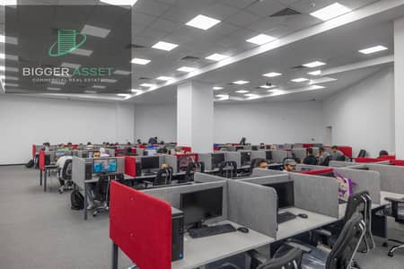 Office for Rent in Mohandessin, Giza - WhatsApp Image 2026-09-22 at 1.25. 42 PM (1). jpeg Office for Rent in Mohandessin, Giza - WhatsApp Image 2026-09-22 at 1.25. 42 PM (1). jpeg