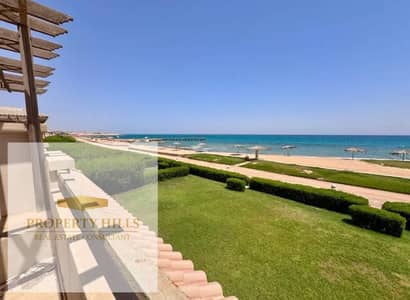 4 Bedroom Villa for Sale in Ain Sukhna, Suez - 1001444908. jpg 4 Bedroom Villa for Sale in Ain Sukhna, Suez - 1001444908. jpg