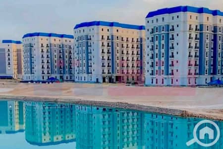 1 Bedroom Apartment for Sale in North Coast, Matruh - WhatsApp Image 2025-07-23 at 1.20. 09 PM. jpg 1 Bedroom Apartment for Sale in North Coast, Matruh - WhatsApp Image 2025-07-23 at 1.20. 09 PM. jpg