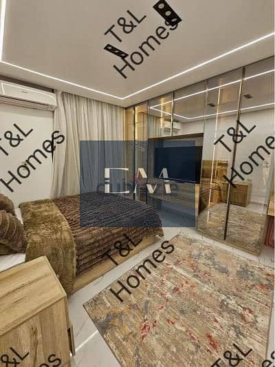 Studio for Rent in New Cairo, Cairo - 184908768-800x600. jpg