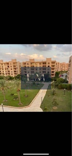 7 db0d141e-f019-40ba-945a-d9a9d73eed95. jfif. jpg