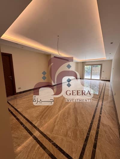 فلیٹ 3 غرف نوم للايجار في القاهرة الجديدة، القاهرة - f59224ef-cedd-48ed-bb84-7f3516d95e1f. jpeg فلیٹ 3 غرف نوم للايجار في القاهرة الجديدة، القاهرة - f59224ef-cedd-48ed-bb84-7f3516d95e1f. jpeg