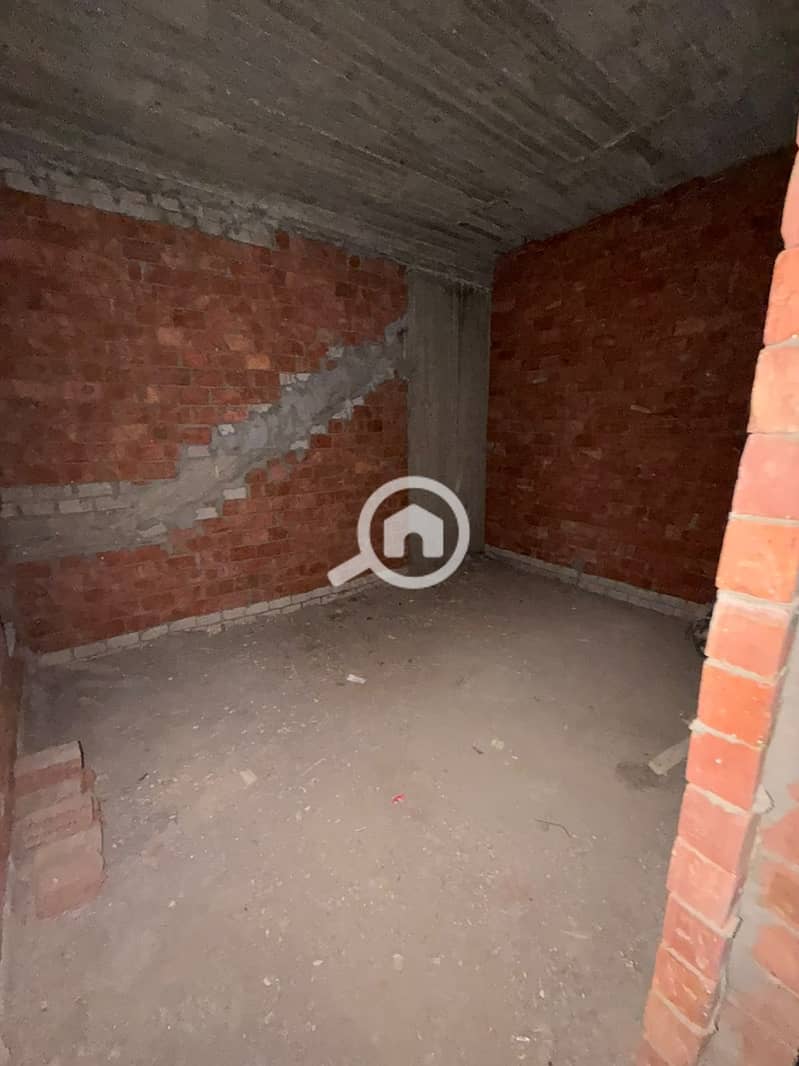 4 1000893855. jpg