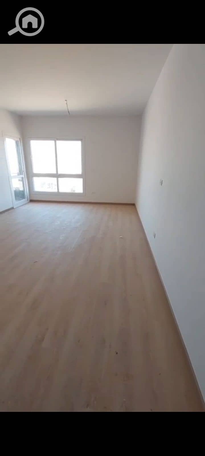9 1000282698. jpg
