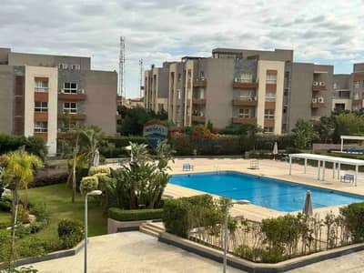 3 Bedroom Apartment for Rent in Sheikh Zayed, Giza - WhatsApp Image 2026-09-22 at 18.29. 16. jpeg