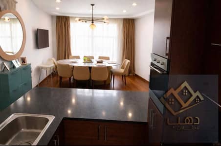 2 Bedroom Apartment for Sale in Madinaty, Cairo - 554205. jpg 2 Bedroom Apartment for Sale in Madinaty, Cairo - 554205. jpg