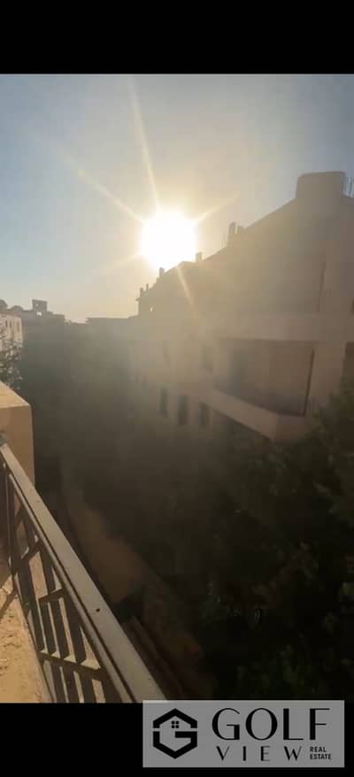 2 Bedroom Apartment for Sale in Sheikh Zayed, Giza - WhatsApp Image 2026-09-23 at 11.33. 27. jpeg