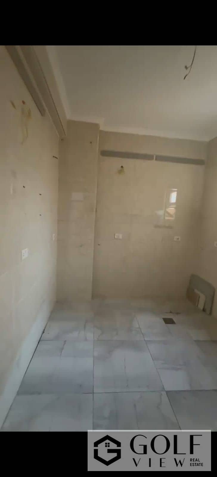 3 WhatsApp Image 2026-09-23 at 11.33. 28 (2). jpeg