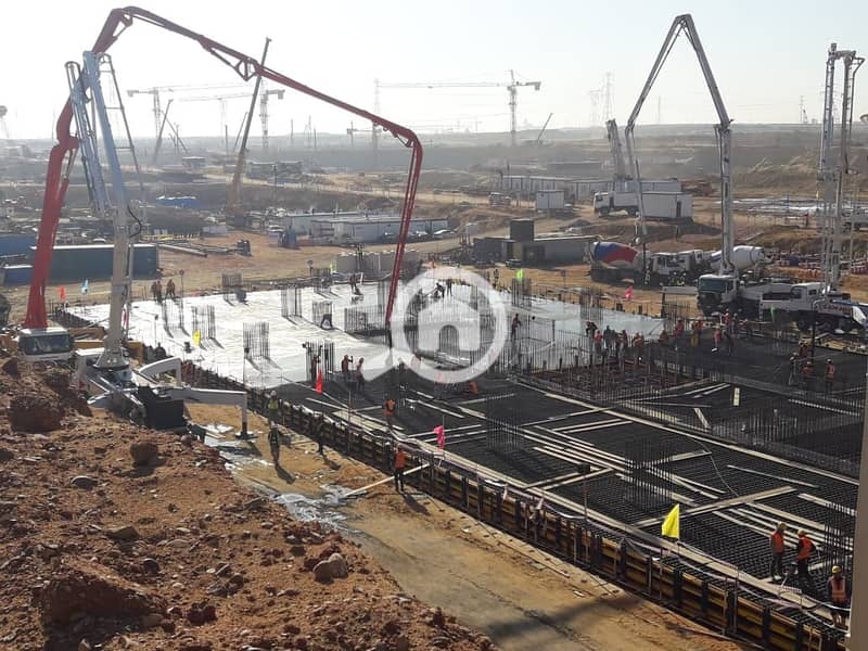 10 163272-صب-الخرسانة-المسلحة-لأساسات-البرج-C02-بمنطقة-الأعمال-المركزية-بالعاصمة-الإدارية-الجديدة-(7). jpeg