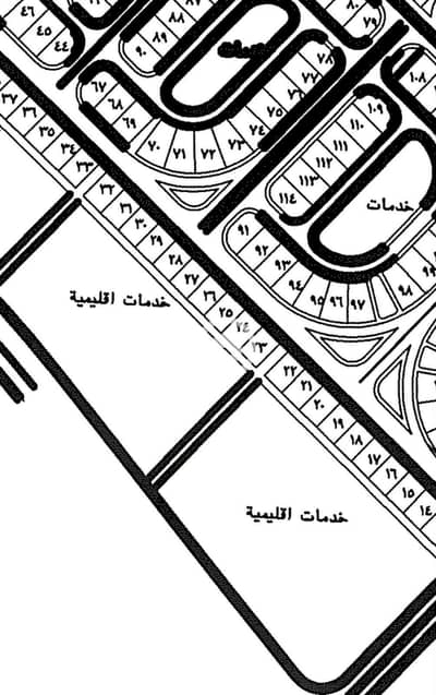 أرض للبيع في مدينة بدر، القاهرة - cdfbfe0e-af0c-493e-b0ea-c9ad3c53d289. jpg أرض للبيع في مدينة بدر، القاهرة - cdfbfe0e-af0c-493e-b0ea-c9ad3c53d289. jpg