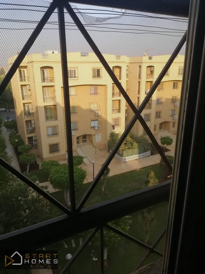 2 WhatsApp Image 2026-09-22 at 7.47. 36 PM. jpeg