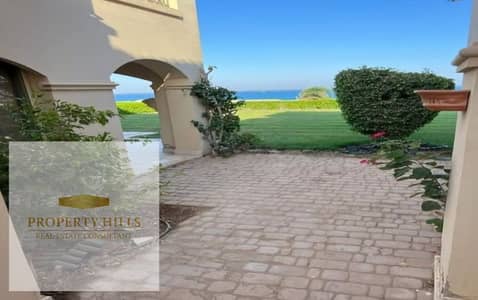 4 Bedroom Villa for Sale in Ain Sukhna, Suez - 1001444920. jpg 4 Bedroom Villa for Sale in Ain Sukhna, Suez - 1001444920. jpg