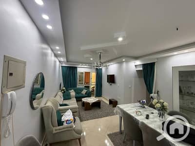 3 Bedroom Apartment for Sale in New Cairo, Cairo - 1000017427. jpg