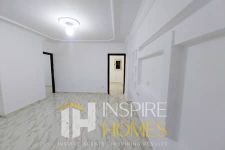Office for Rent in Asafra, Alexandria - WhatsApp Image 2026-08-29 at 4.56. 20 PM (1). jpg