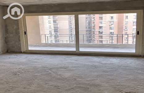 3 Bedroom Flat for Sale in Katameya, Cairo - 0. png